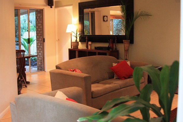 7 Phoenix Court JUBILEE POCKET 6