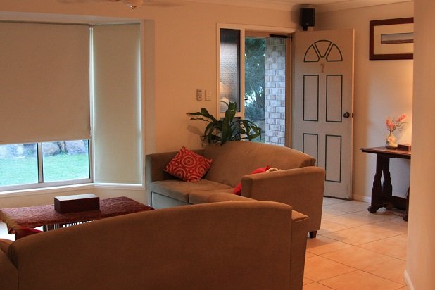 7 Phoenix Court JUBILEE POCKET 7