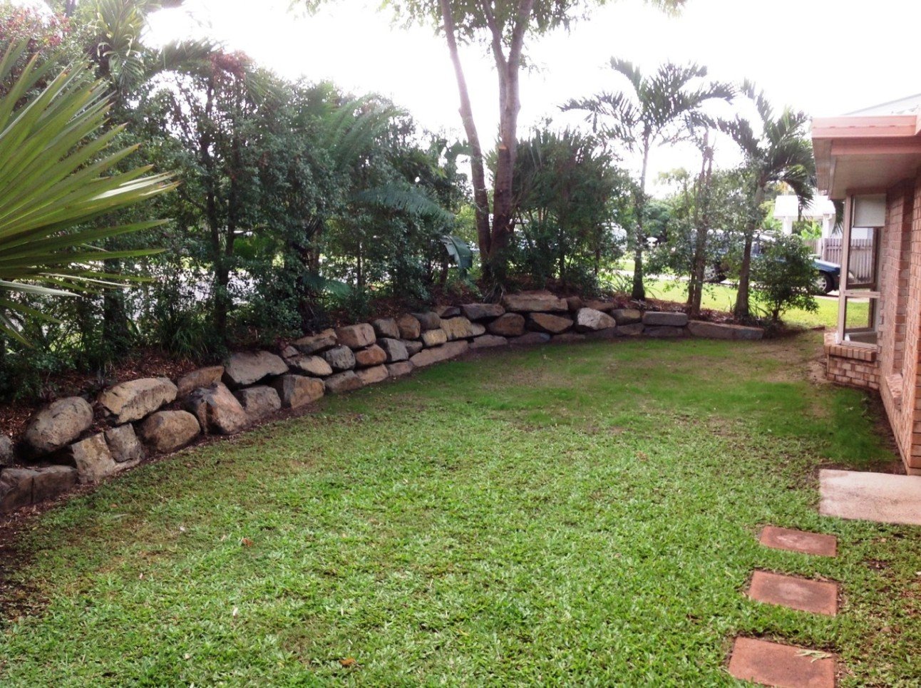 7 Phoenix Court JUBILEE POCKET 8