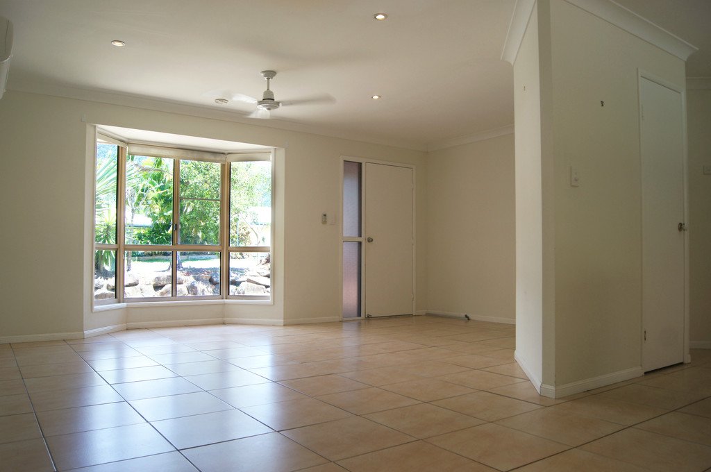 7 Phoenix Court JUBILEE POCKET 2