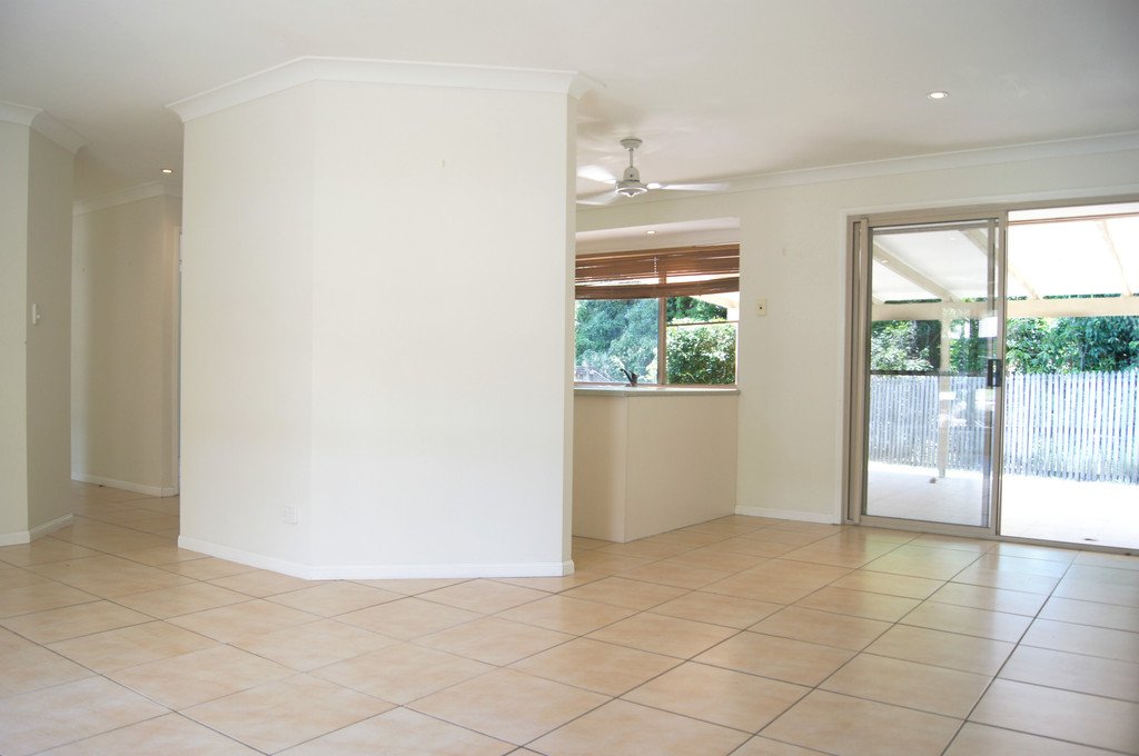 7 Phoenix Court JUBILEE POCKET 3