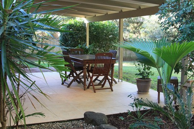 7 Phoenix Court JUBILEE POCKET 4