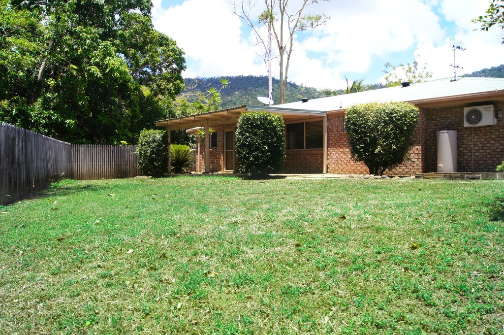 7 Phoenix Court JUBILEE POCKET 5