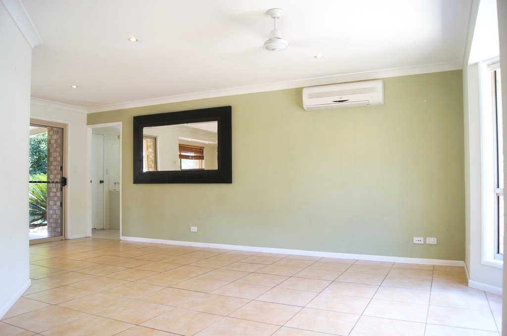 7 Phoenix Court JUBILEE POCKET 6