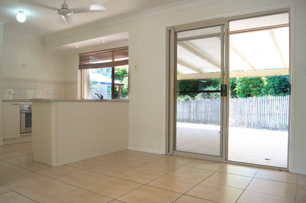 7 Phoenix Court JUBILEE POCKET 7