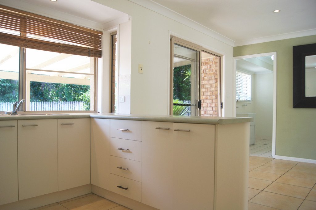 7 Phoenix Court JUBILEE POCKET 8