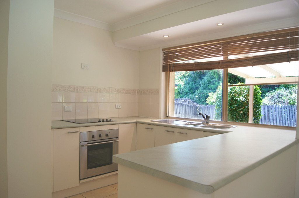 7 Phoenix Court JUBILEE POCKET 9