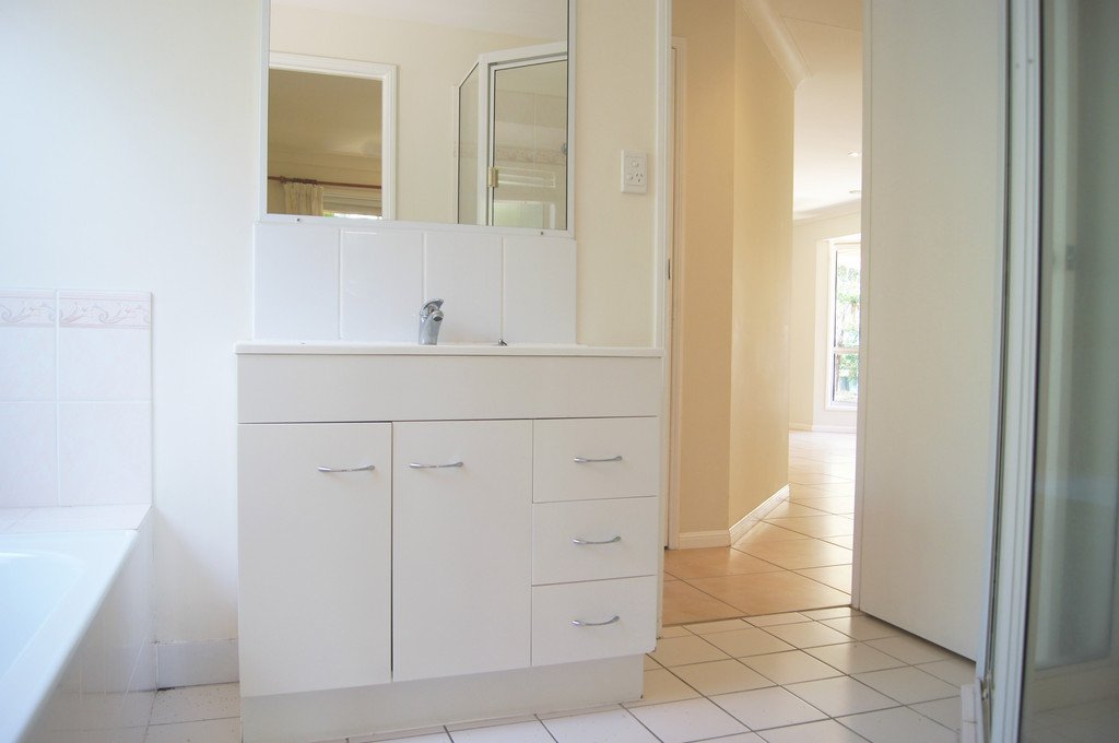 7 Phoenix Court JUBILEE POCKET 10