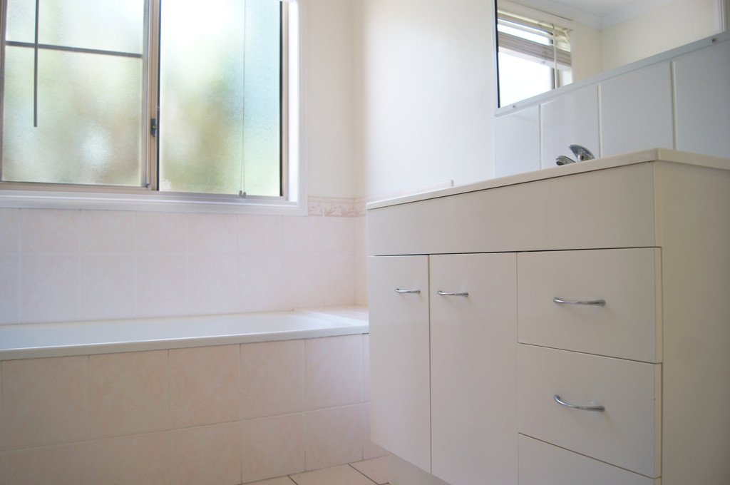 7 Phoenix Court JUBILEE POCKET 11