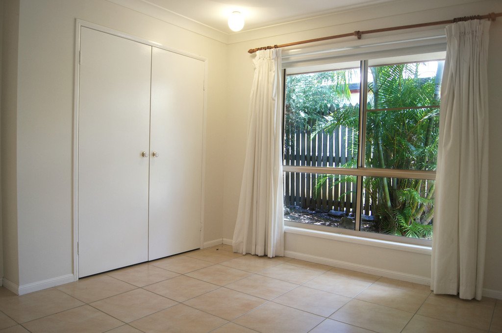 7 Phoenix Court JUBILEE POCKET 12