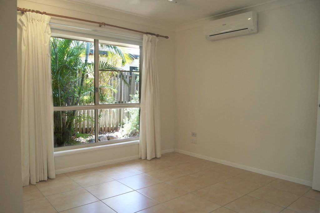 7 Phoenix Court JUBILEE POCKET 13