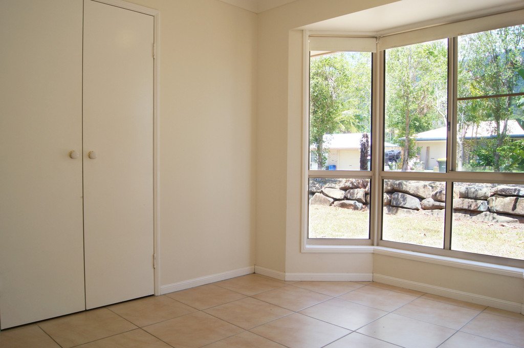 7 Phoenix Court JUBILEE POCKET 14