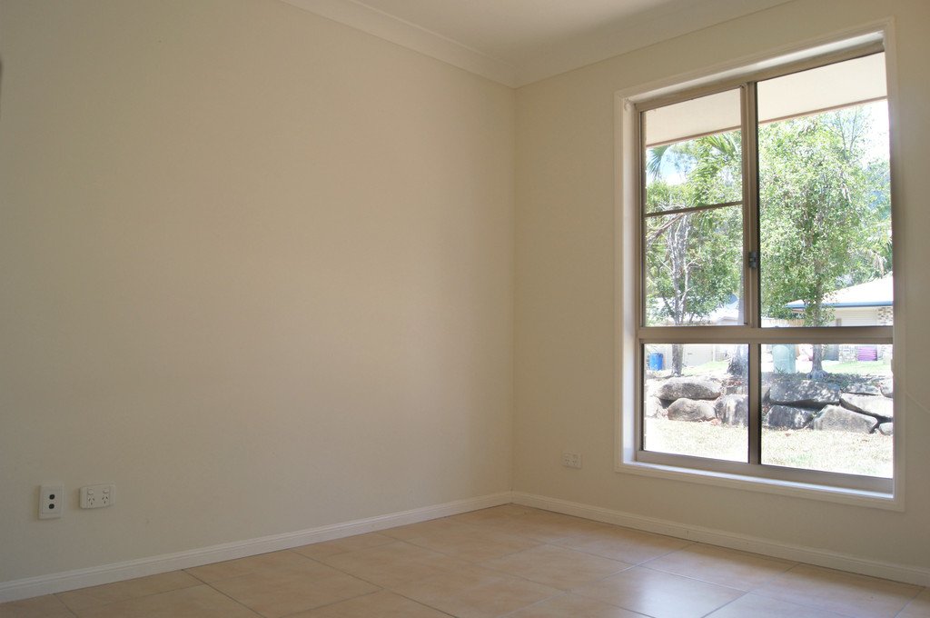 7 Phoenix Court JUBILEE POCKET 15