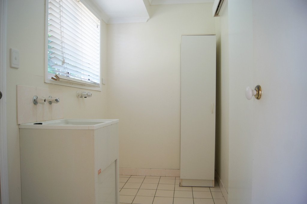 7 Phoenix Court JUBILEE POCKET 16