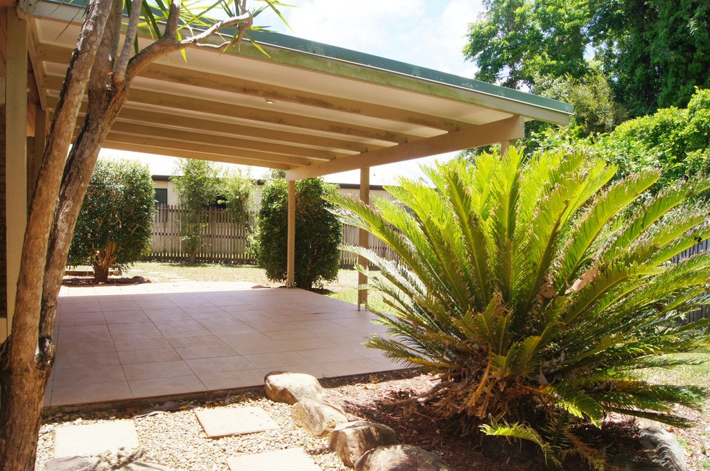 7 Phoenix Court JUBILEE POCKET 17