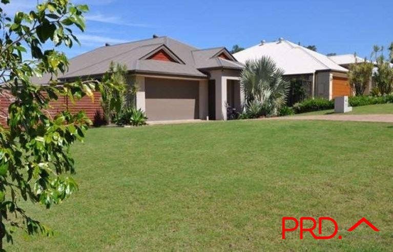 7 Piccolo Street COOMERA WATERS 1