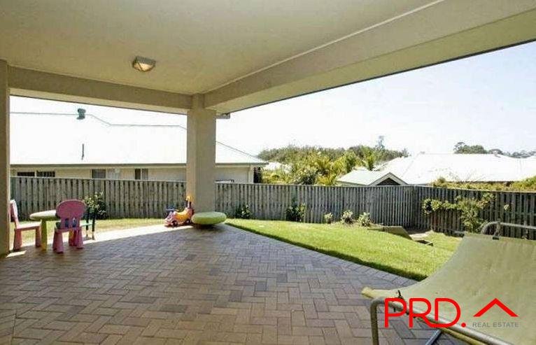 7 Piccolo Street COOMERA WATERS 2
