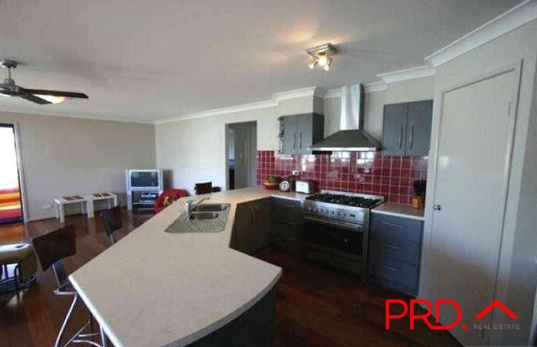 7 Piccolo Street COOMERA WATERS 3