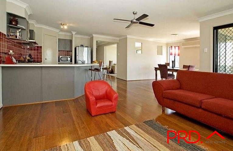 7 Piccolo Street COOMERA WATERS 4