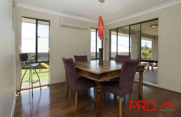 7 Piccolo Street COOMERA WATERS 5