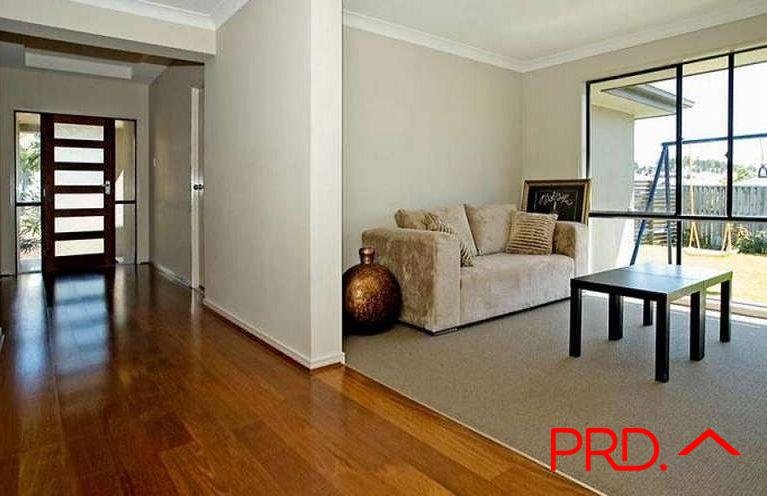 7 Piccolo Street COOMERA WATERS 7