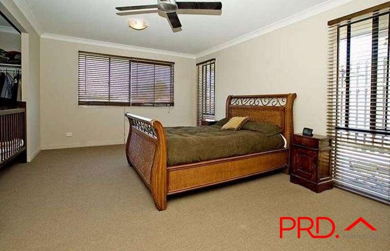 7 Piccolo Street COOMERA WATERS 8