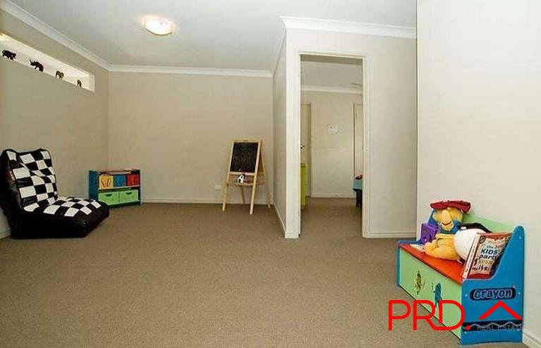 7 Piccolo Street COOMERA WATERS 10