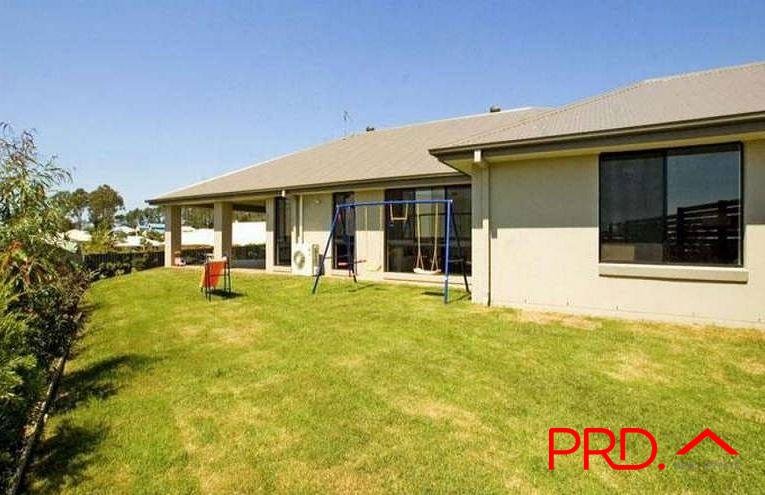 7 Piccolo Street COOMERA WATERS 11