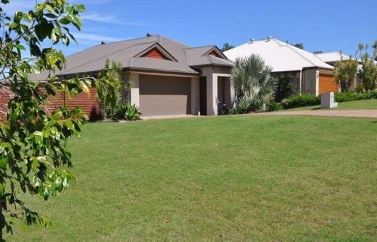 7 Piccolo Street Coomera Waters 1