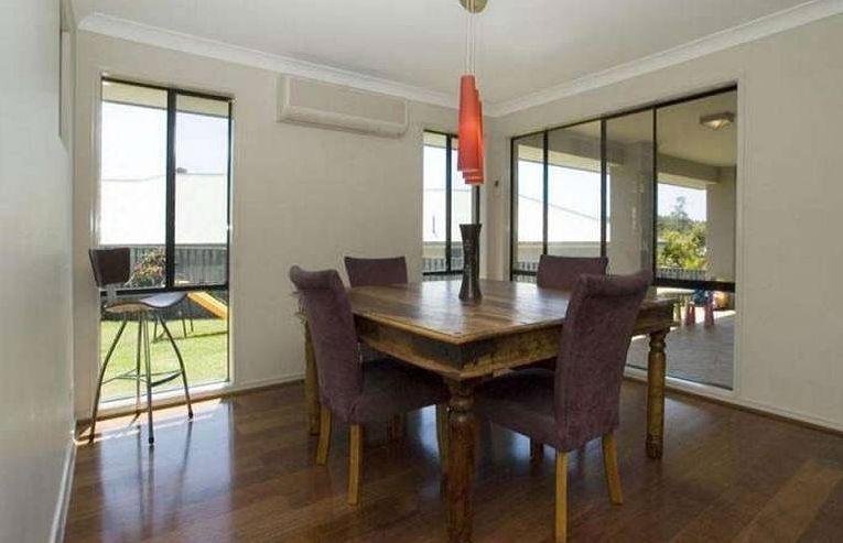 7 Piccolo Street Coomera Waters 4