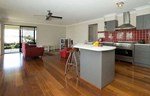 7 Piccolo Street Coomera Waters 5