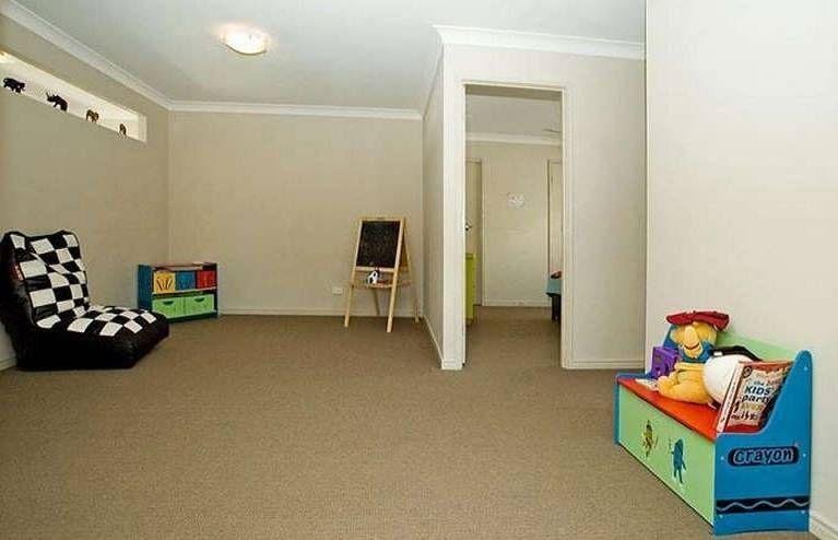 7 Piccolo Street Coomera Waters 9