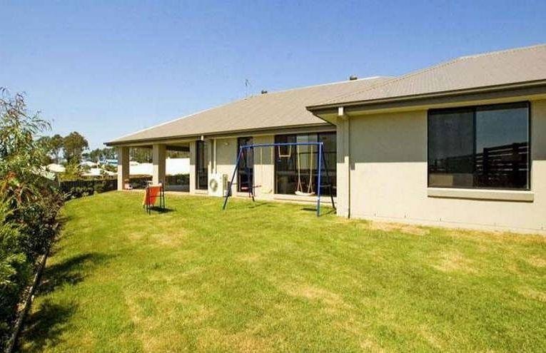 7 Piccolo Street Coomera Waters 10