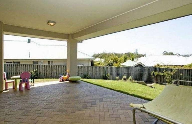 7 Piccolo Street Coomera Waters 11