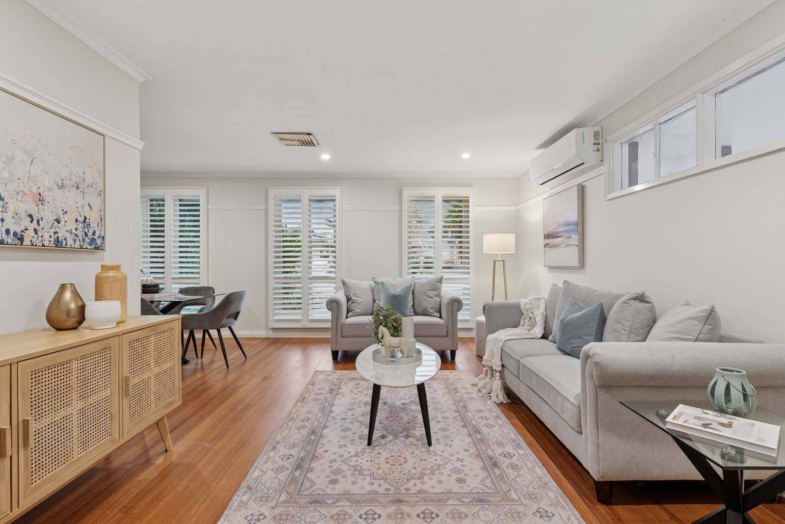 Gallery: 7 Pickworth Drive
