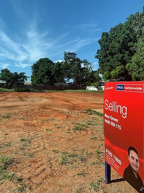 7 Piggott Way BROOME 1