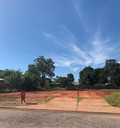 7 Piggott Way BROOME 4