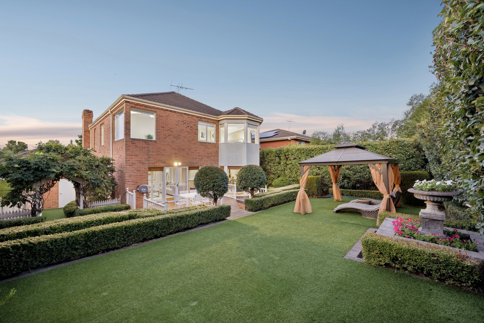 Gallery: 7 Pilbara Mews