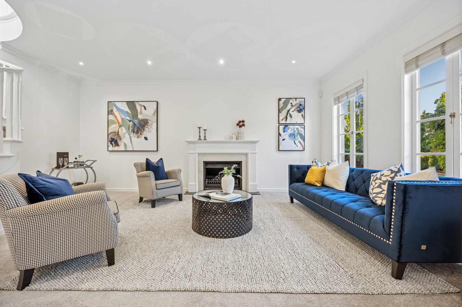 Gallery: 7 Pilbara Mews