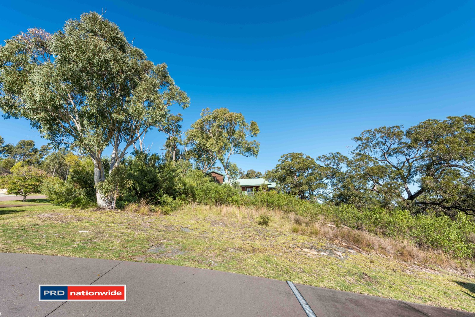 7 Pillinda Court NELSON BAY 2