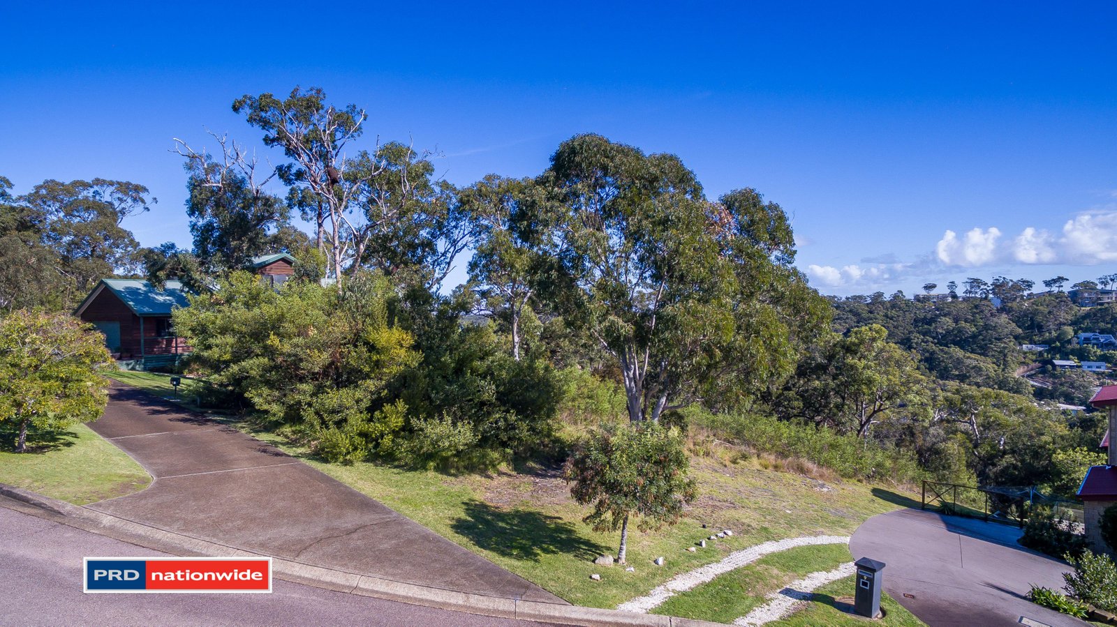 7 Pillinda Court NELSON BAY 6