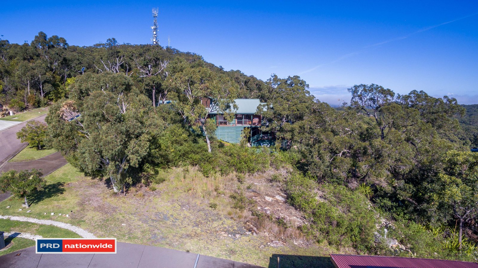 7 Pillinda Court NELSON BAY 7