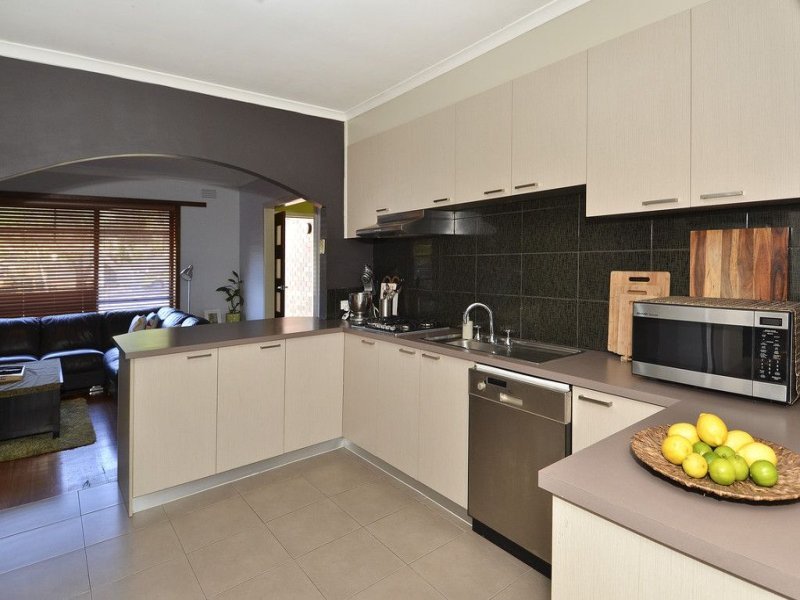 Gallery: 7 Pinder Court