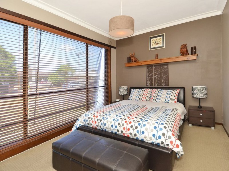 Gallery: 7 Pinder Court