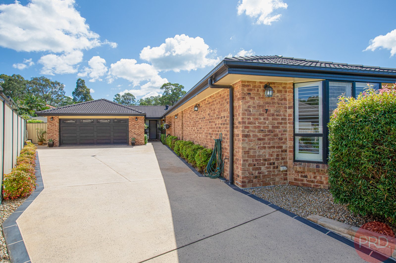 7 Pinetree Place ASHTONFIELD 1