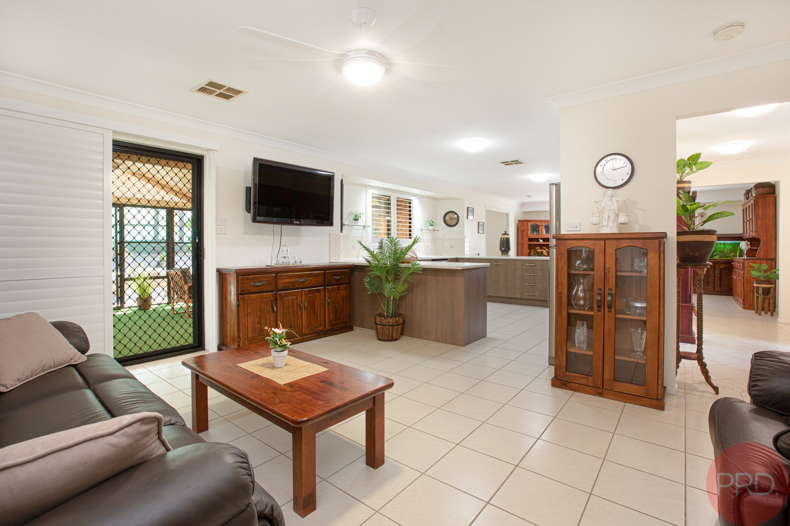 7 Pinetree Place ASHTONFIELD 2