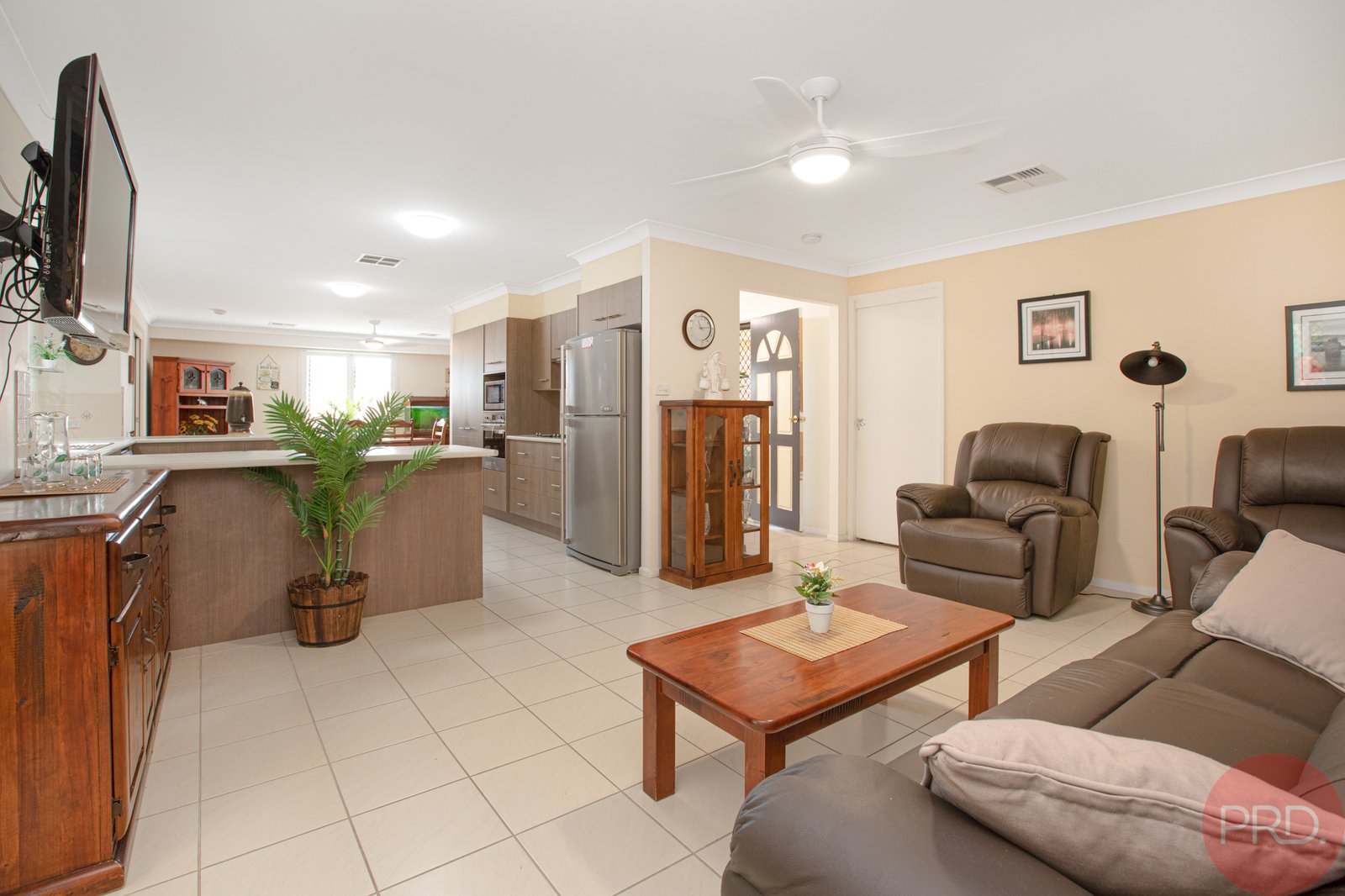 7 Pinetree Place ASHTONFIELD 3