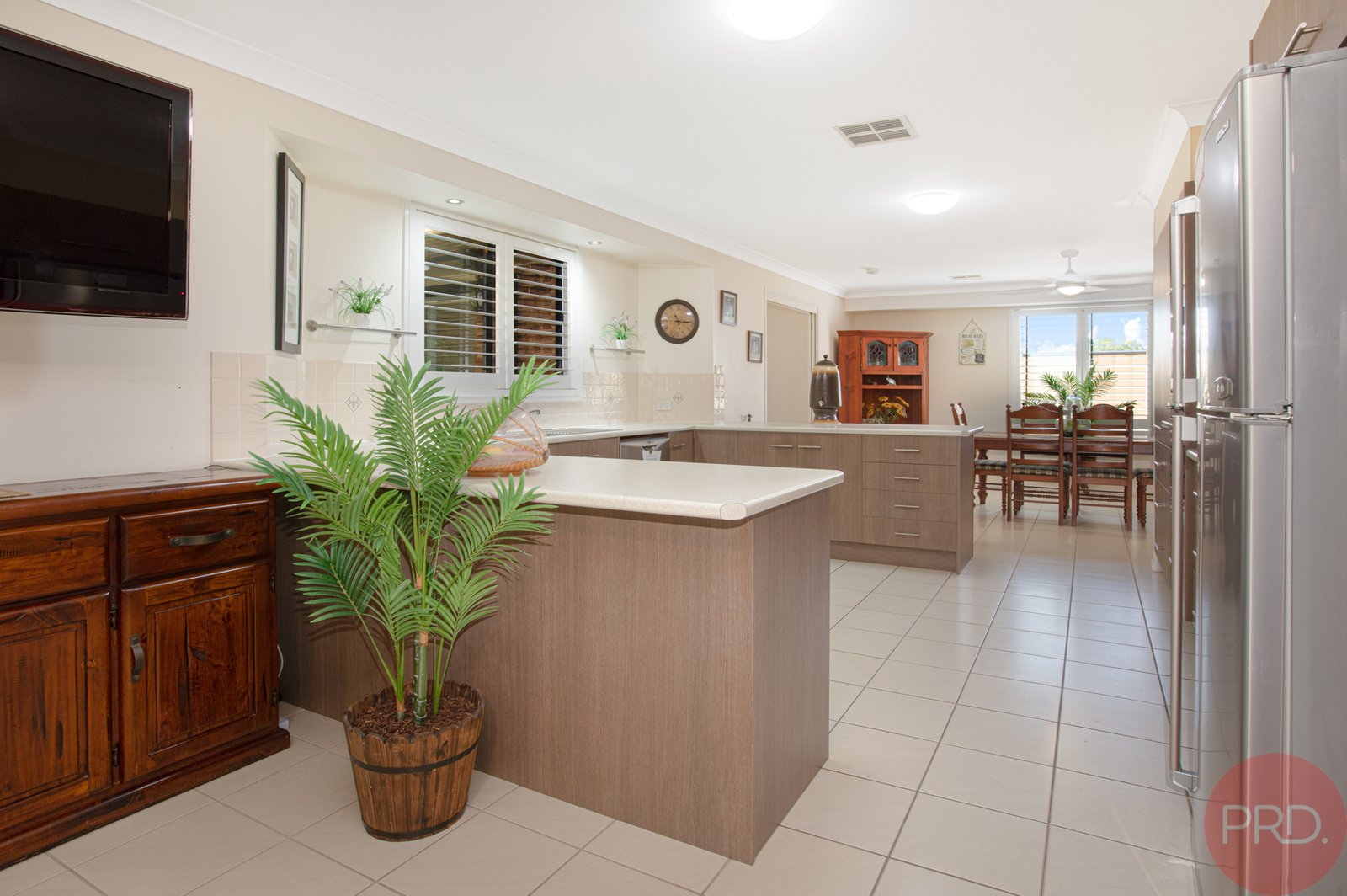7 Pinetree Place ASHTONFIELD 4
