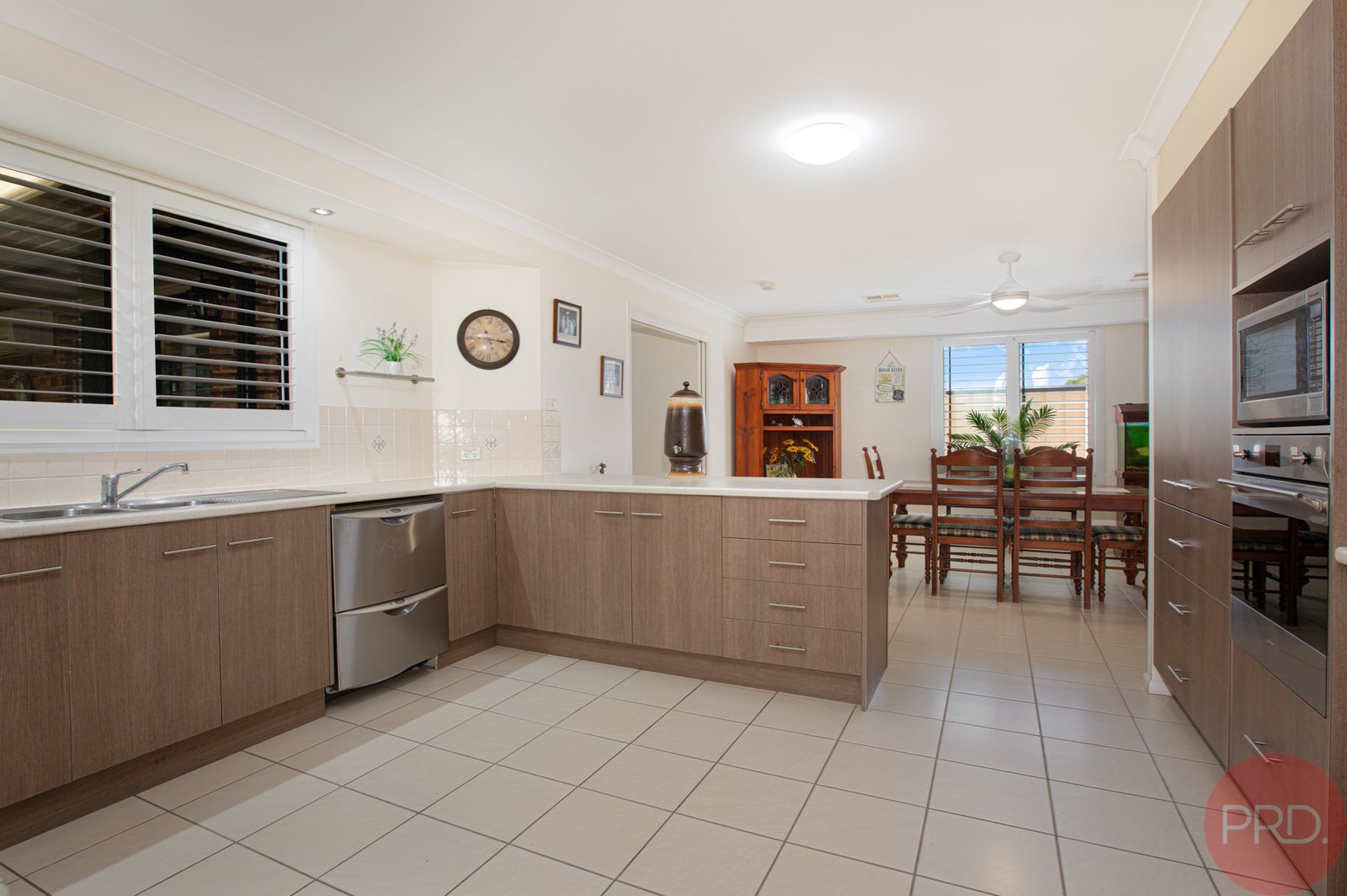 7 Pinetree Place ASHTONFIELD 5
