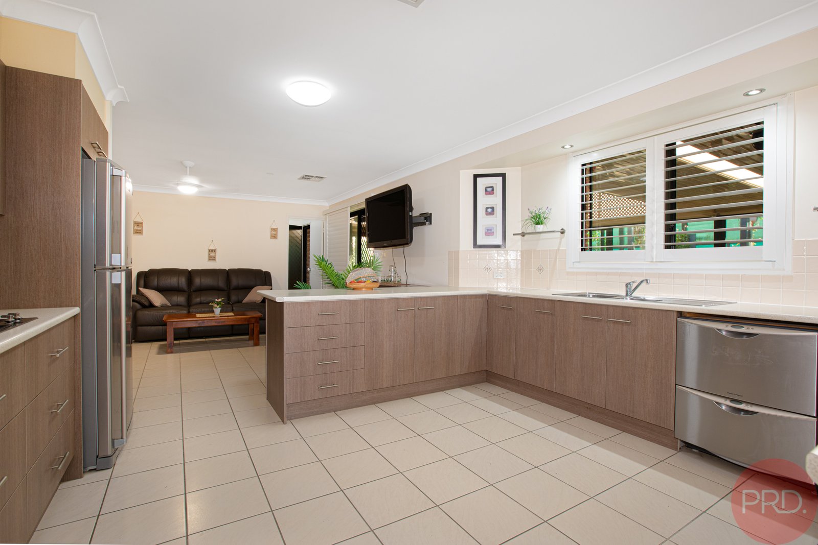 7 Pinetree Place ASHTONFIELD 6